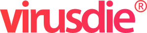 Virusdie Coupon Codes