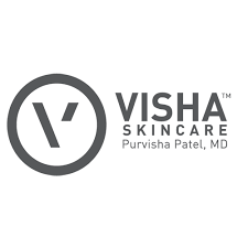 Visha Skincare Coupon Codes
