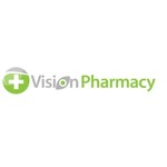 Vision Pharmacy Coupon Codes