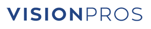 Vision Pros Coupon Codes