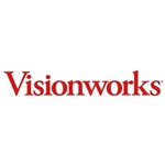 Visionworks Coupon Codes