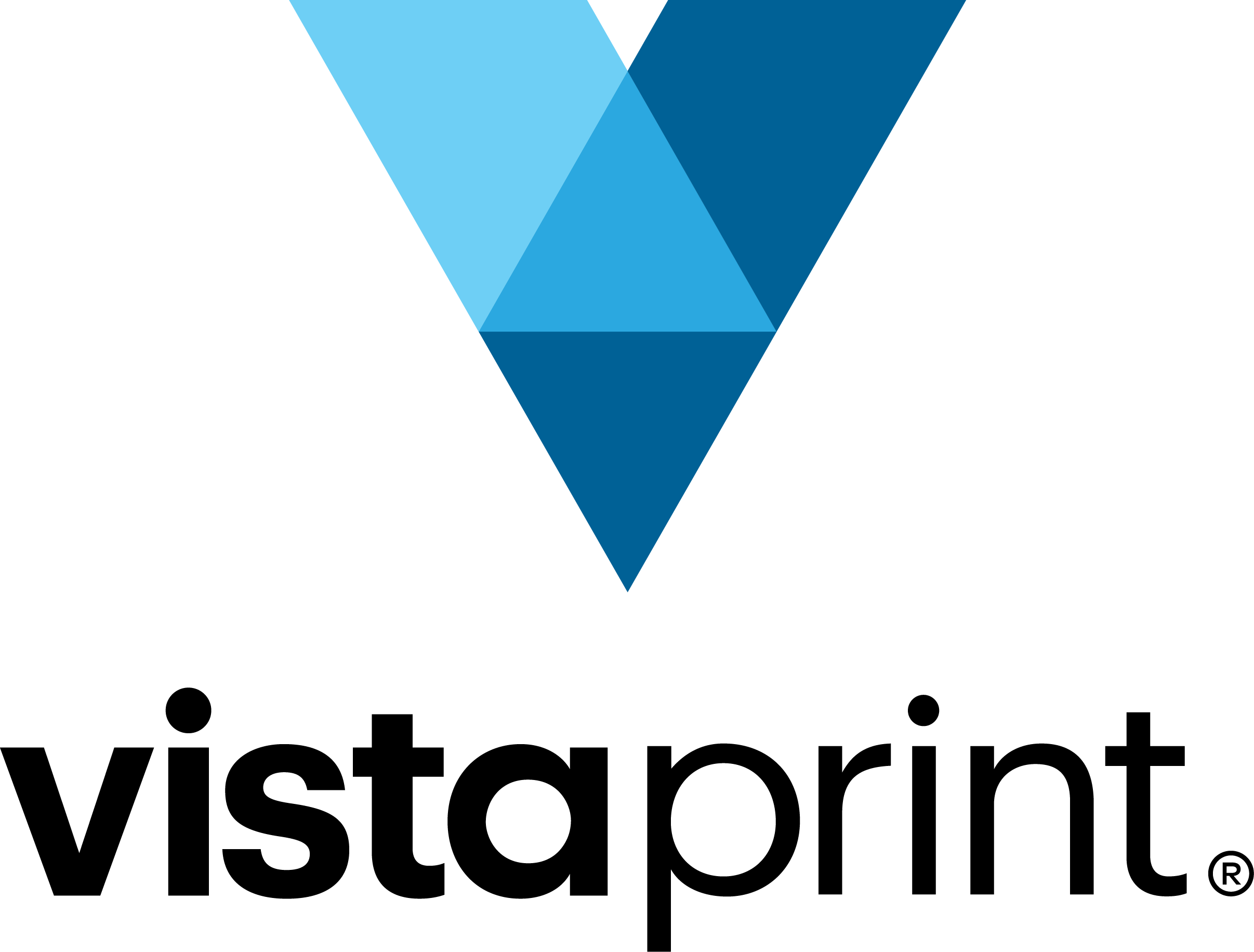 Vistaprint Coupon Codes