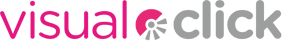 VISUAL CLICK Coupon Codes