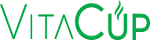 VitaCup Coupon Codes