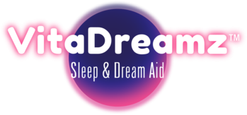 VitaFarmz Coupon Codes