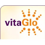 Vitaglo Coupon Codes