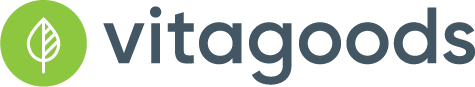 Vitagoods Coupon Codes