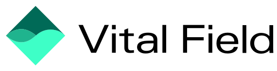 Vital Field Coupon Codes