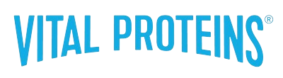 Vital Proteins Coupon Codes
