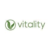 Vitality CBD Coupon Codes