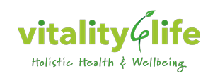 Vitality4Life Coupon Codes