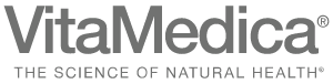 VitaMedica Coupon Codes