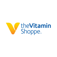Vitamin Shoppe Coupon Codes