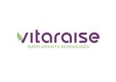 Vitaraise Supplements Coupon Codes