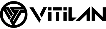 Vitilan Coupon Codes