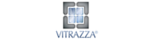 Vitrazza Coupon Codes