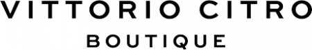 Vittorio Citro Boutique Coupon Codes