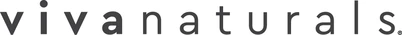 Viva Naturals Coupon Codes