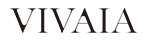 Vivaia Coupon Codes