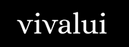 Vivalui Coupon Codes