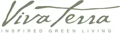 Vivaterra Coupon Codes