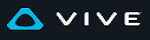 Vive Coupon Codes