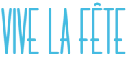 Vive La Fete Coupon Codes