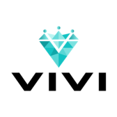 Vivi Ebike Coupon Codes
