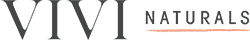 VIVI Naturals Coupon Codes