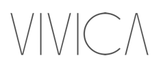 Vivica Coupon Codes