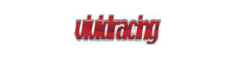 Vivid Racing Coupon Codes