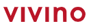 VIVINO Coupon Codes