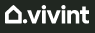 Vivint Coupon Codes