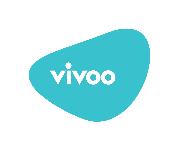 Vivoo Coupon Codes