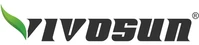 VIVOSUN Coupon Codes
