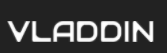Vladdin Coupon Codes