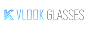 VlookGlasses Coupon Codes
