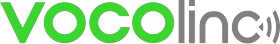 Vocolinc Coupon Codes