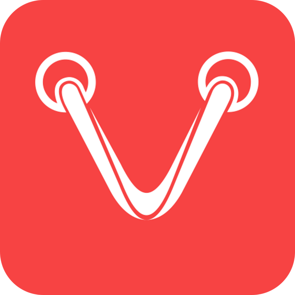 Voghion Coupon Codes