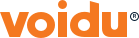 Voidu Coupon Codes