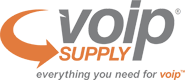 VoIP Supply Coupon Codes