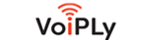 VoiPLy Coupon Codes