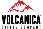 Volcanica Coffee Coupon Codes