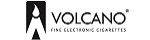 Volcano eCigs Coupon Codes