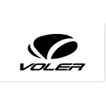 Voler Coupon Codes