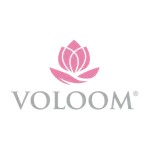 Voloom Coupon Codes