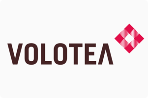 Volotea Coupon Codes