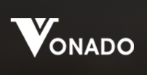 Vonado Coupon Codes