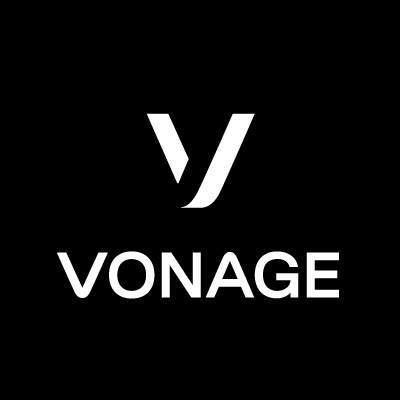 Vonage Coupon Codes