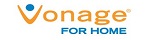 Vonage Home Phones Coupon Codes